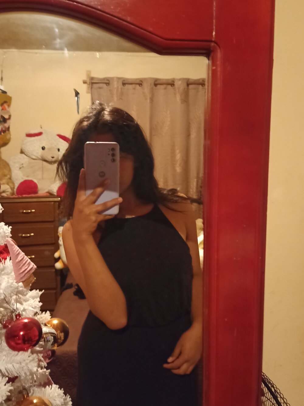 livestrip-joy.com my_baby_girl livesex profile in spanish cams