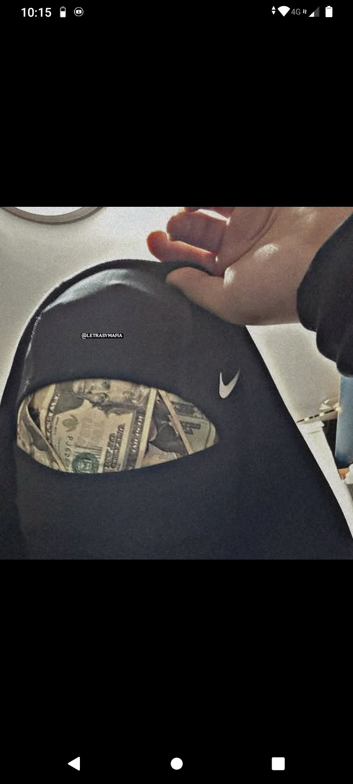 Treizy