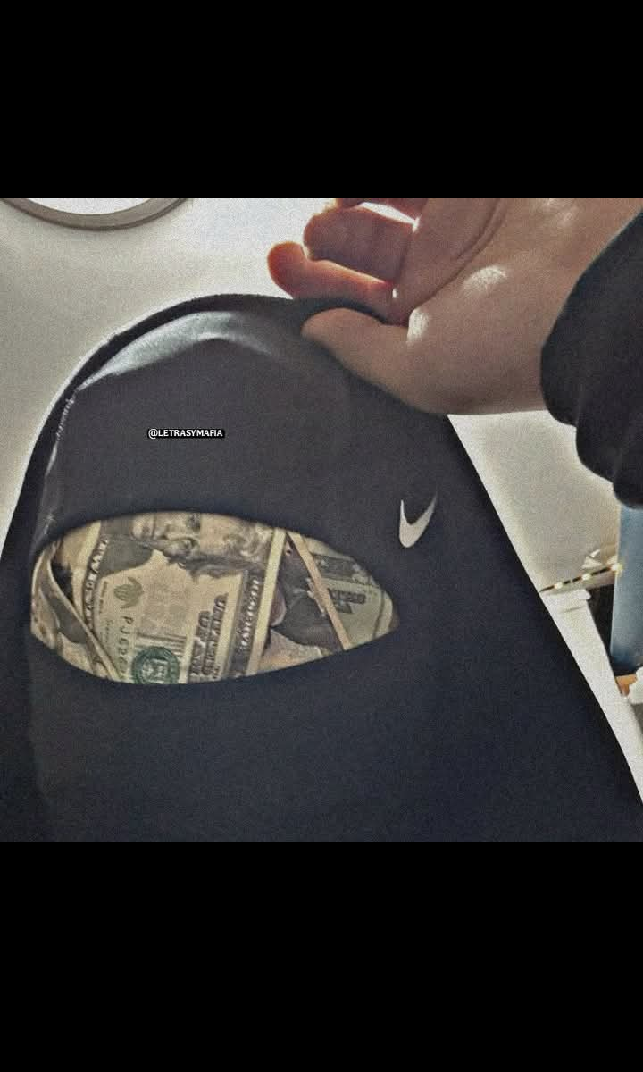 Treizy's Offline XXX Chat