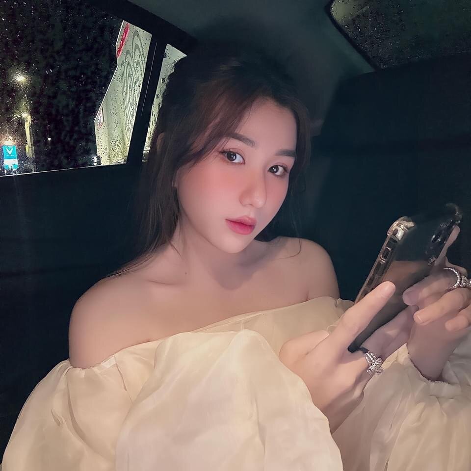 Live sex webcam photo for Chou_Pi #289719515