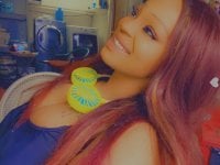 foreignxoxo offline chatrum