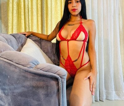 MarianaANDemily