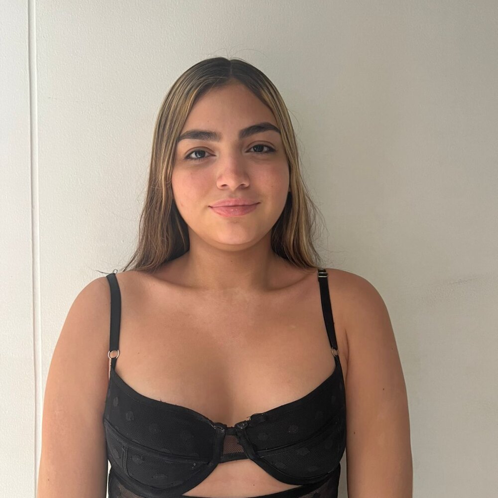 sweet_antonellaxx profile