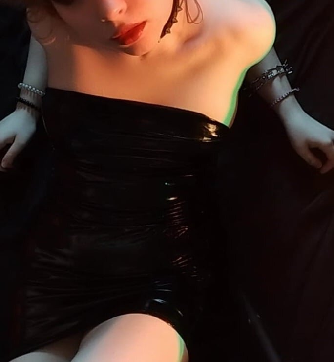 CurlyCuteDream