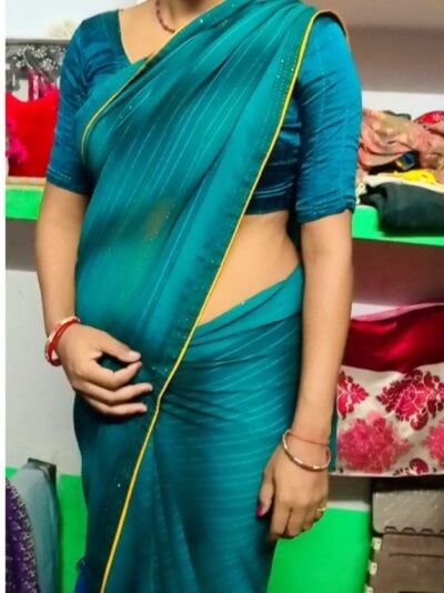 hello_singh from stripchat