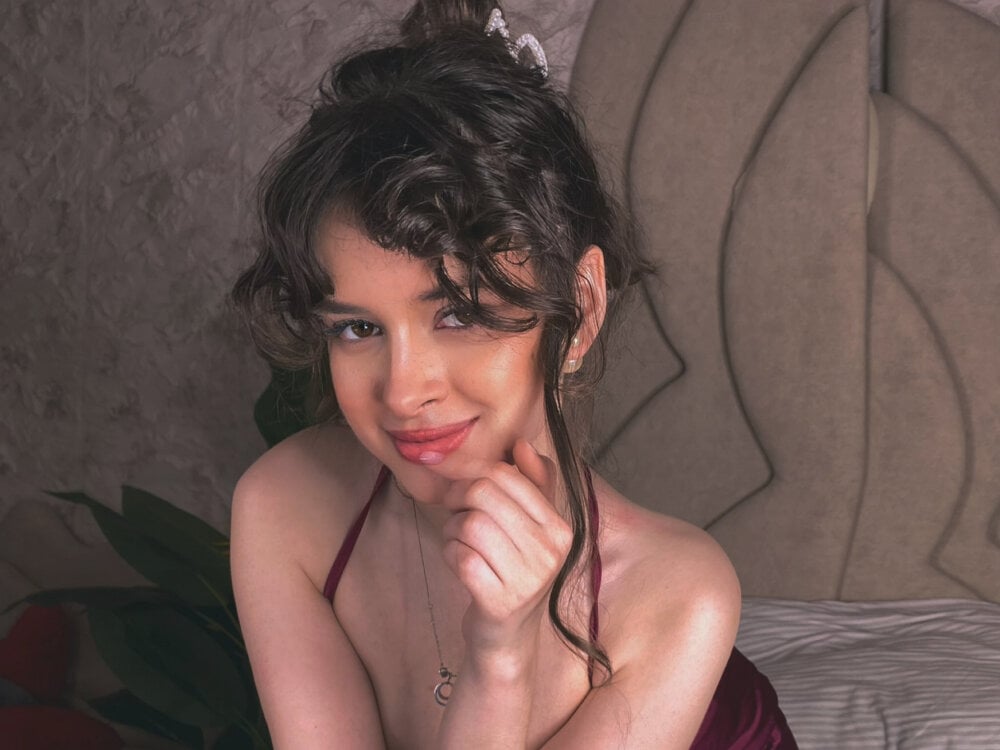 sexcityguide.com evaswen livesex profile in where-we-would-be-happy cams
