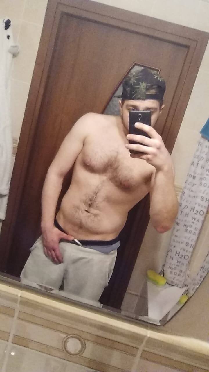 DrZebol18cm