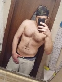 DrZebol18cm's webcam live show