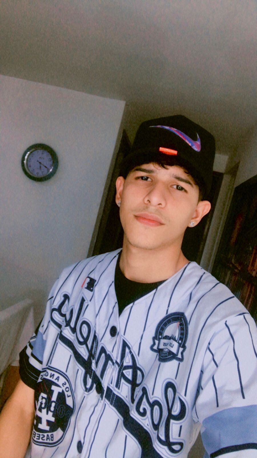 liiam_gadiiel