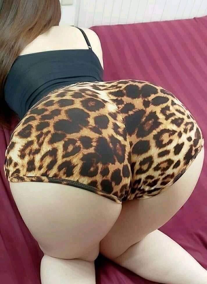 Marina-sexy