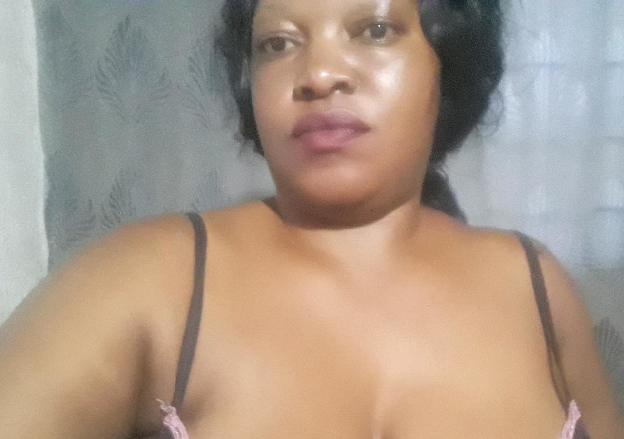 AfricanQueen37