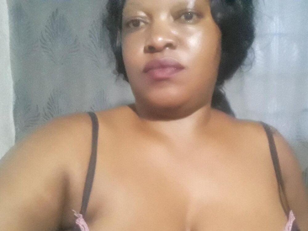 AfricanQueen37 profile