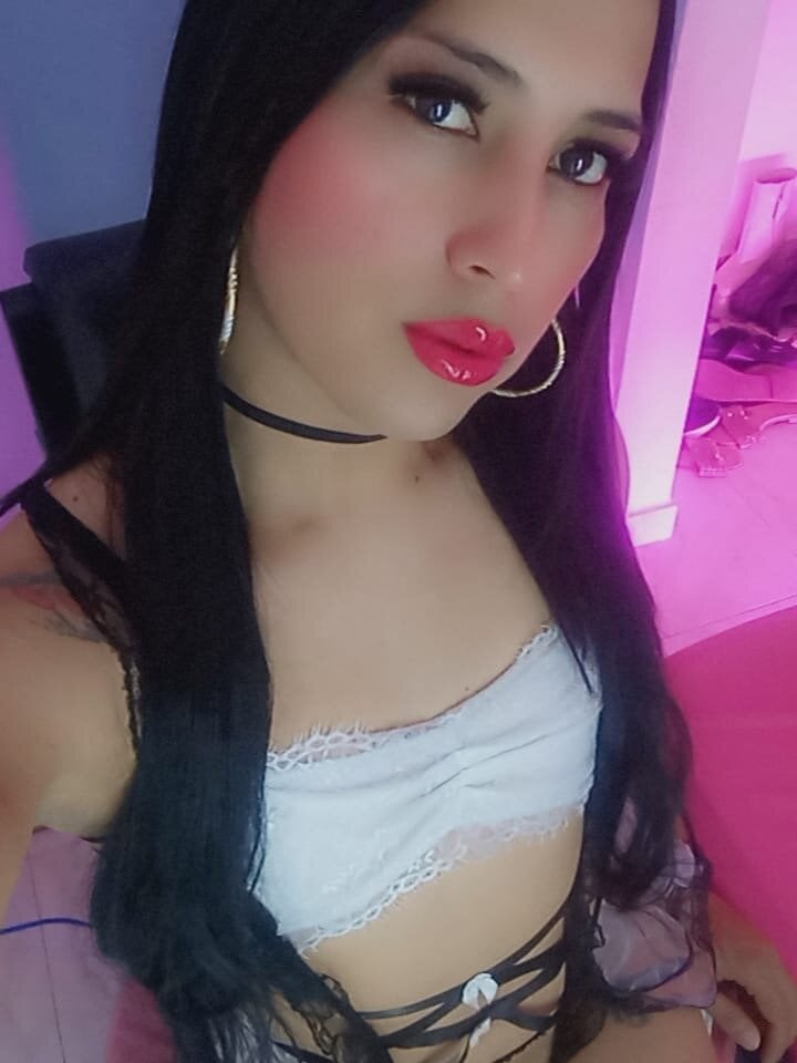 janetza-horny profile