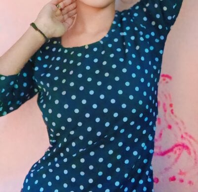 Quun_rosi
