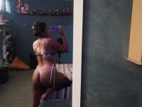 Lolicosplay06's Live XXX Chat