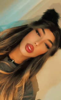 dalou3i webcam thumbnail