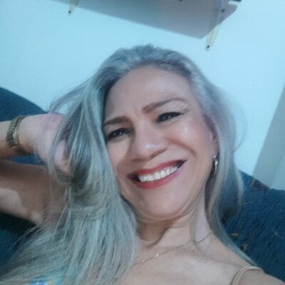 Giorgia_xue53 - blondes mature