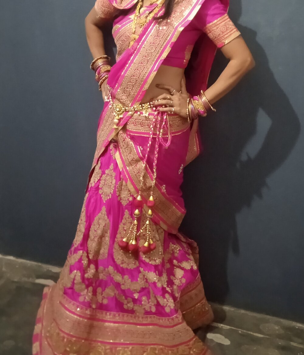 Priyaji7575's Live XXX Chat