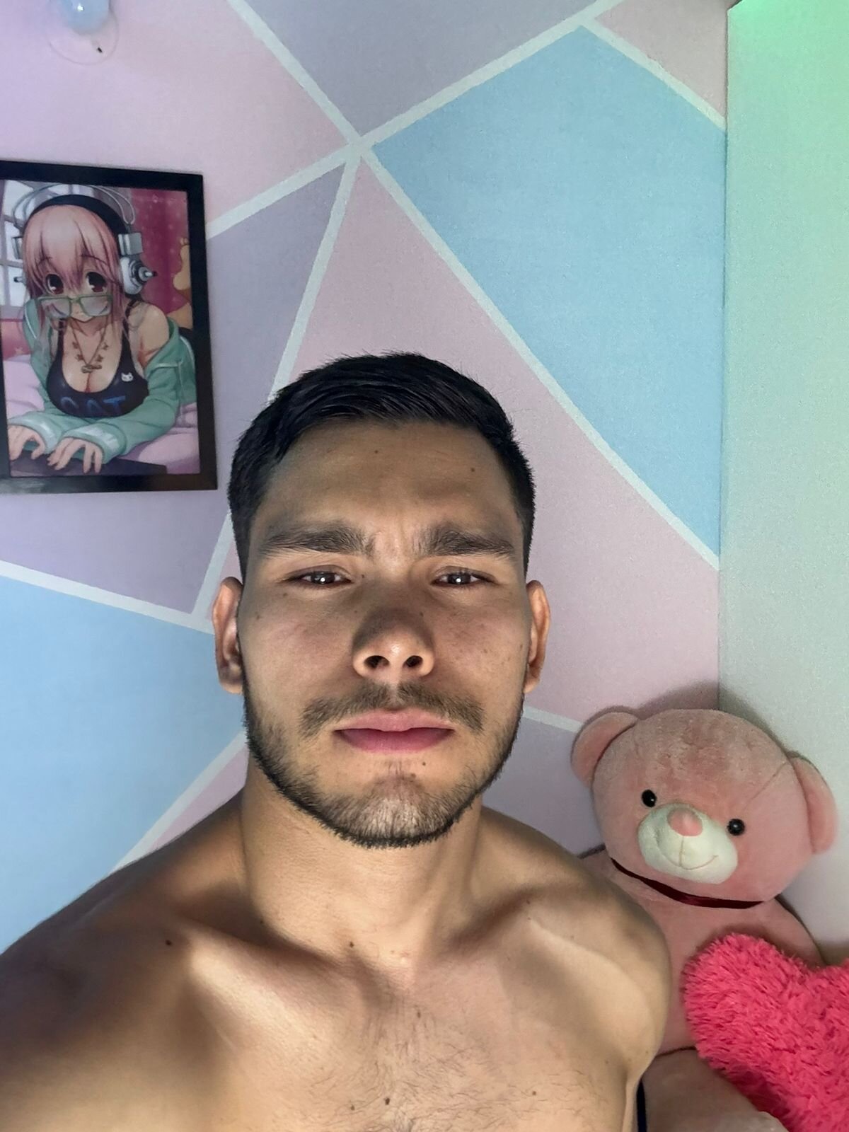 sebas_mds