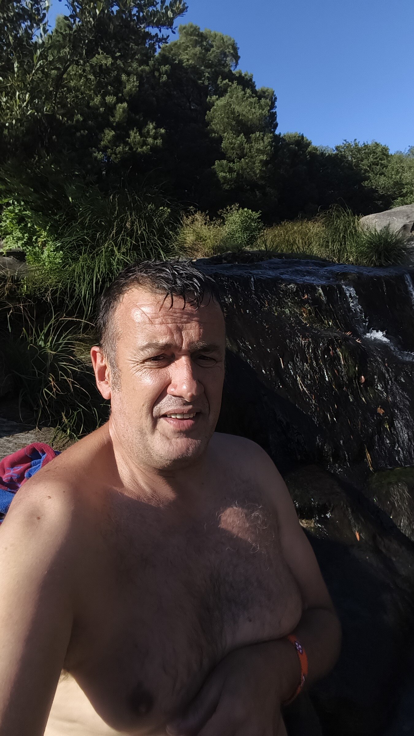andros2712
