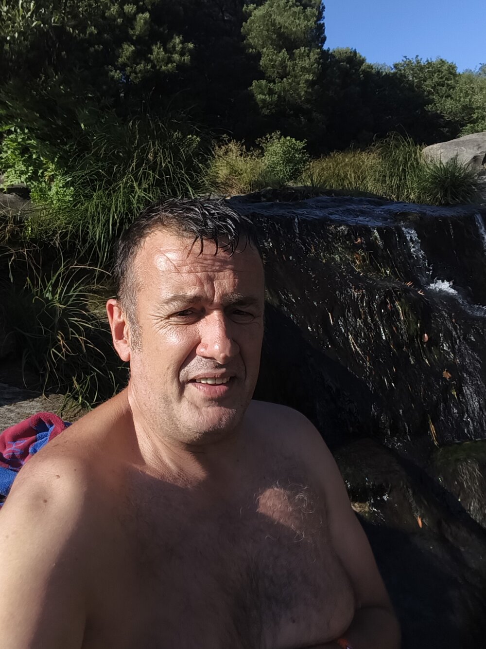 andros2712 from stripchat