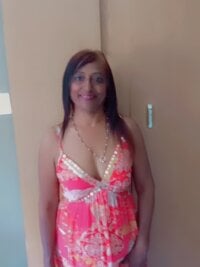 indian_milf007's webcam live show