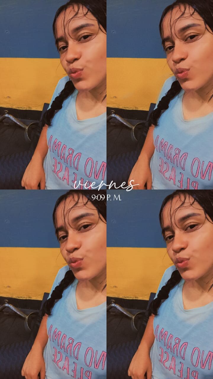Zahra__Salma