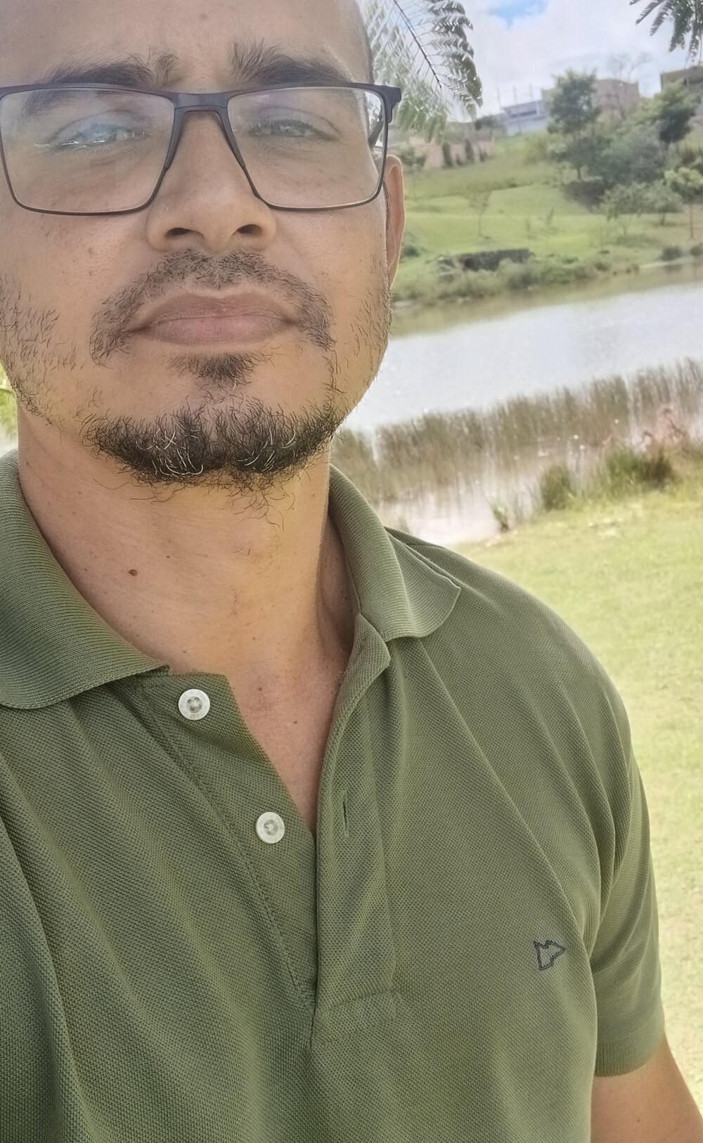 oseumachogostoso