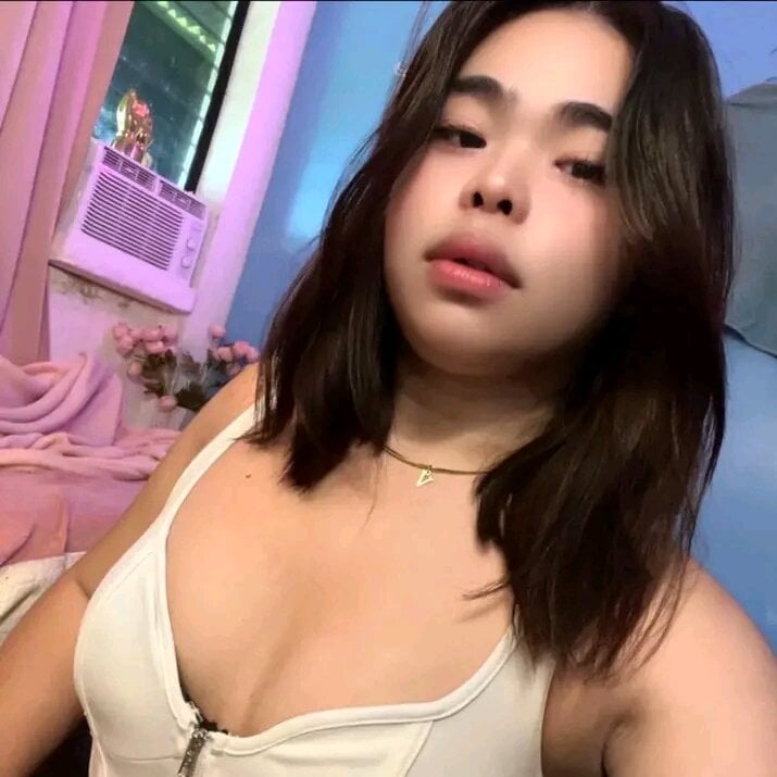 sweetgirlvanessa