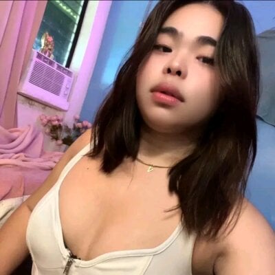 Sweetgirlvanessa