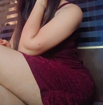 GoddessAishu Female Oilshow Free Cam Sex