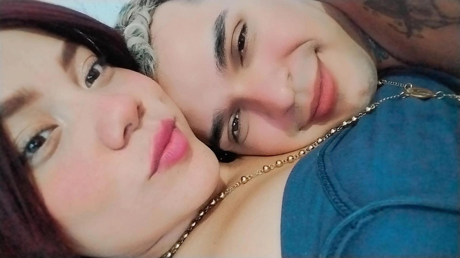 Beautiful_mommy