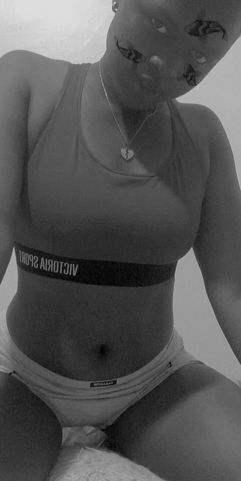 KashyBabe