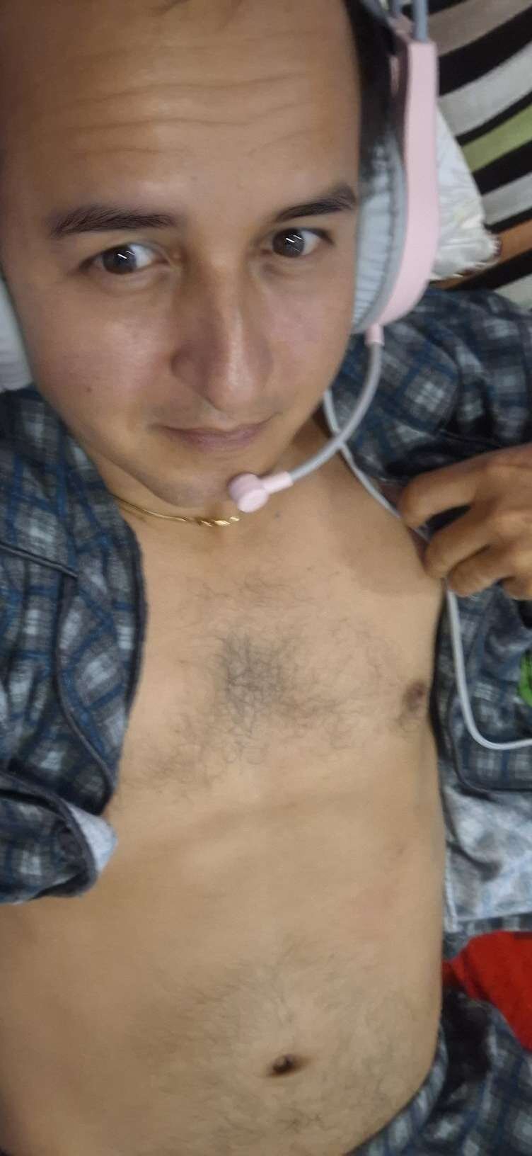 mmBigbossmm