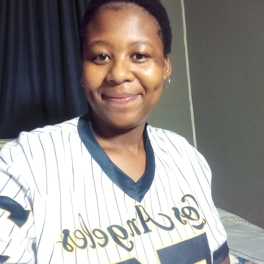 stripchat savagehoney webcam profile pic via badgirlwebcam.com