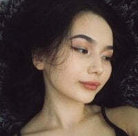 amely_sili's Offline Chat Room