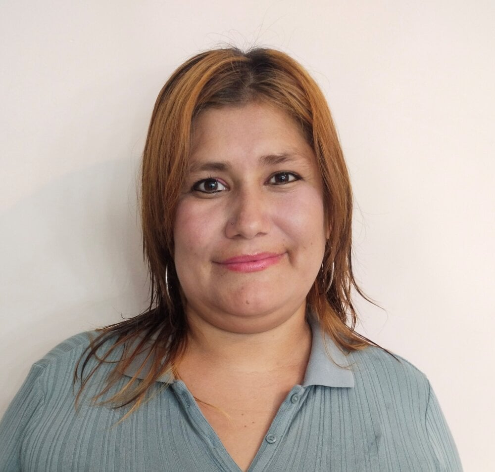 Live sex webcam photo for KiaraTimber #288592678