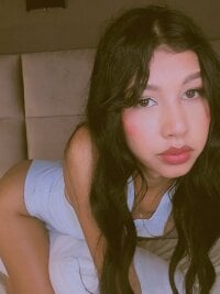 _Kendall_19 - Live Cam
