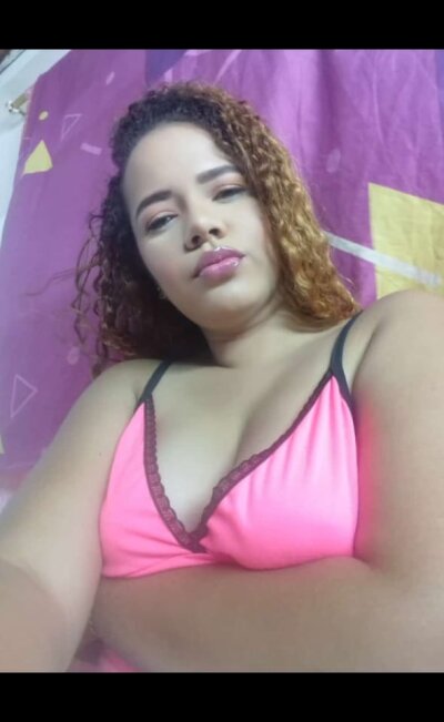 Lesly_horny Avatar