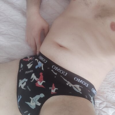 Lucy_1_roso Male Masturbation Online Cam Sex