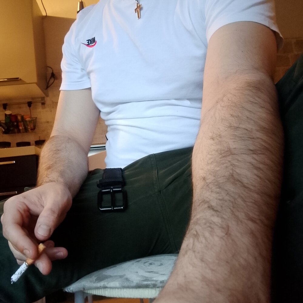 laJessy's Offline XXX Chat