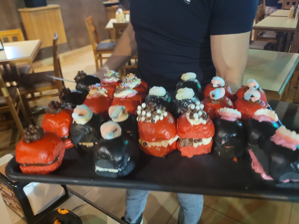 negaogxp's Offline XXX Chat