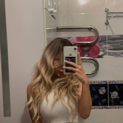 ChloeMorez 🍤 free webcam