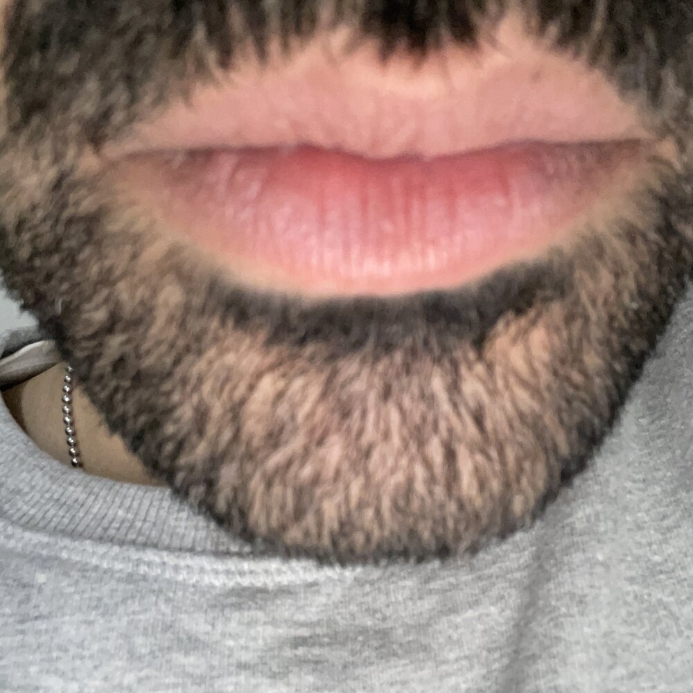 andrea8971 profile