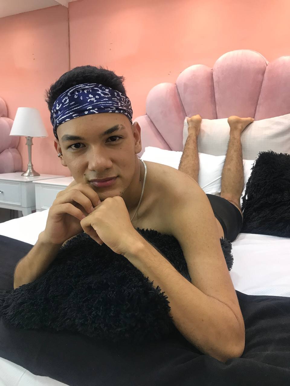 Alex__wild