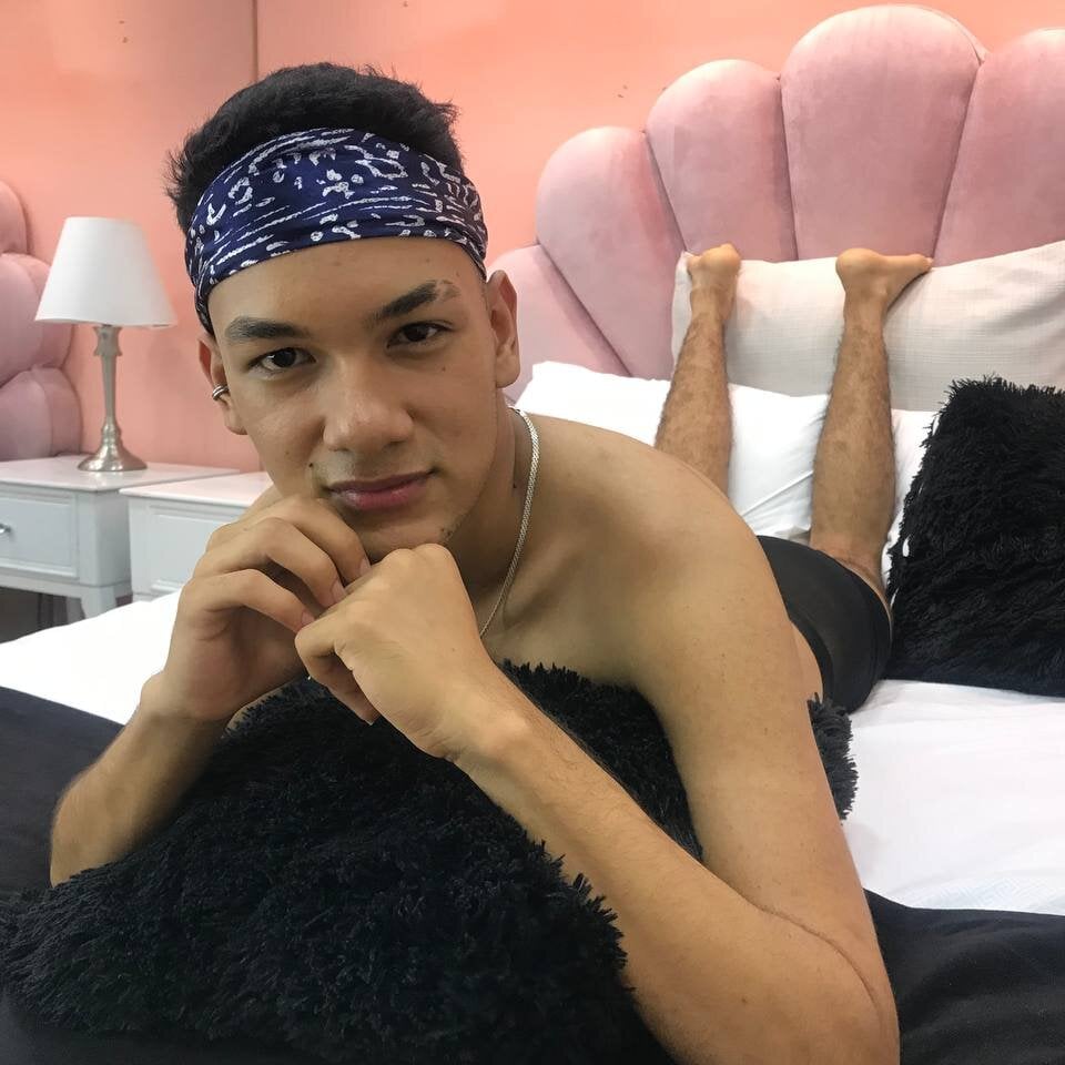 Alex__wild profile