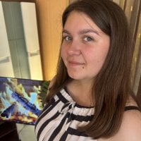 frances_kiss' Offline Chat Room