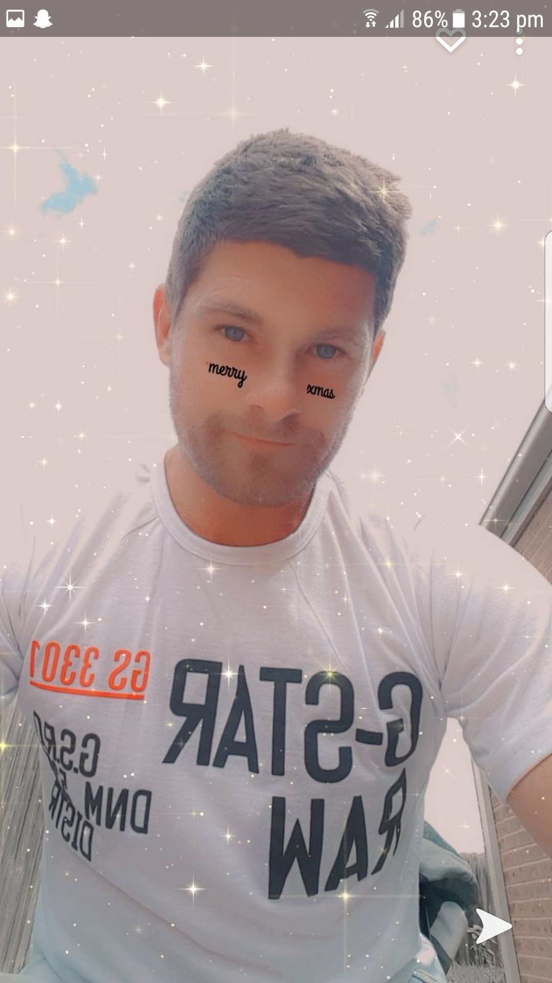 Rknmup