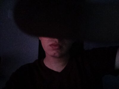 sebastianmnp from stripchat