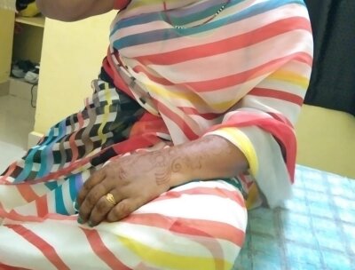 Swetha21